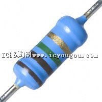 HVR3700001104JR500DƬ